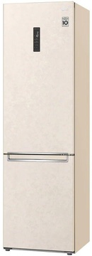 LG GA-B509SESM