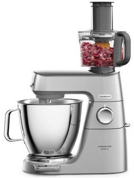 Kenwood KAH 65.000 PL MultiPro (KAH65.000PL)