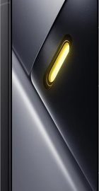 POCO X8 Pro Max 12/512GB Black