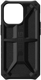 URBAN ARMOR GEAR iPhone 13 Pro Max Monarch Black (113161114040)