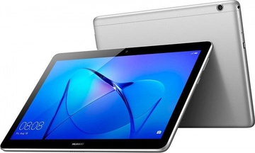 HUAWEI MediaPad T3 10 16GB LTE Grey