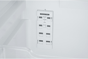 Ardesto DNF-M295X188