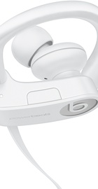 Beats Powerbeats3 Wireless White (ML8W2)