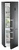 Liebherr CBNbsd 576i Prime