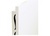 TEPLOCERAMIC TCH-RA1000-WHITE