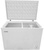 Prime Technics CS 34528 MG