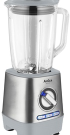 Amica BTM5012