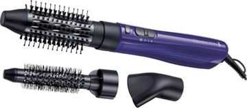 Remington AS800