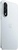 OnePlus Ace 5 Ultra 16/256GB Blue