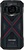 DOOGEE S Cyber 8/256GB Red (6923740212431)