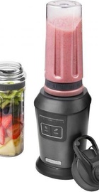 Sencor SBL 7178BK