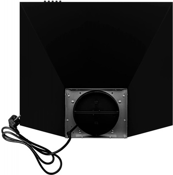 Perfelli K 6210 BL 700 LED