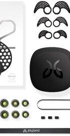 JayBird X2 Midnight