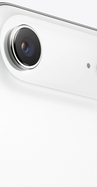Apple iPhone Air 256GB Cloud White (MG334, MG194, MG2M4)