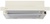 Perfelli TL 6112 IV LED