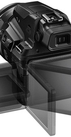 Nikon Coolpix P950 (VQA100EA)