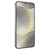 Samsung Galaxy S24+ 12/512GB Marble Grey (SM-S926BZAG)