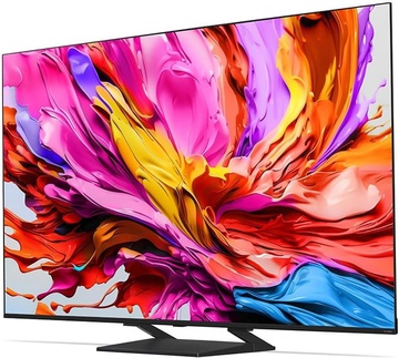 LG 55QNED93A6A
