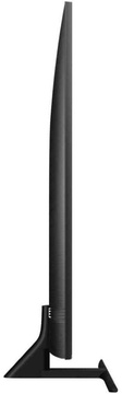 Samsung QE65Q77T