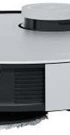 ECOVACS Deebot Ozmo X1 OMNI (DEX11)