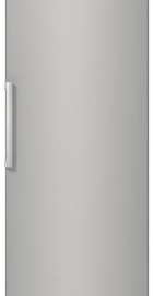 Gorenje FN619EES5