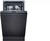 Siemens SR63HX66MK