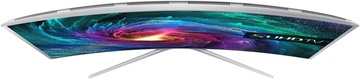 Samsung UE48JS9000