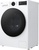LG F2X5FS5W