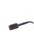 Philips BHH885/00