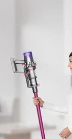 Dyson Cyclone V10 Extra