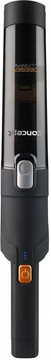 Concept VP4410