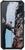 URBAN ARMOR GEAR Samsung Galaxy S21 Ultra Monarch Carbon Fiber (212831114242)