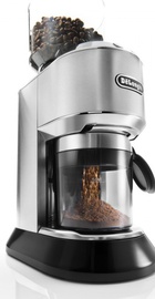 Delonghi KG 521.M