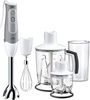 Braun MQ 545 Aperitive