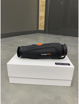 ThermTec Cyclops 335 Pro