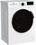 Beko WUE7626XBWS