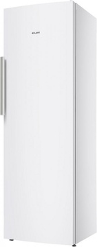 ATLANT М 7606-500 N