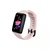 Honor Band 6 Pink