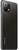 Xiaomi 11 Lite 5G NE 8/128GB Truffle Black