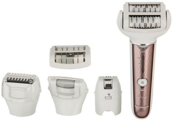 Panasonic ES-EL8A