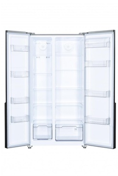 MPM MPM-563-SBS-14