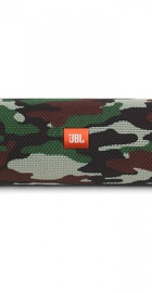 JBL Flip 4 Squad