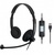 Sennheiser SC 60 USB CTRL