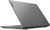 LENOVO V15 G3 ‌‎(82C7007SGE)