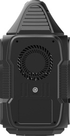 Sandberg AC300