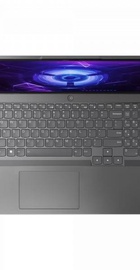 Lenovo LOQ 16IRH8 (82XW001WUS)