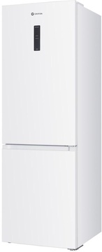 Grifon NFND-186/402W