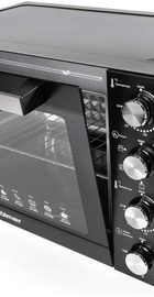 Holmer HEO-248CRL