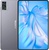 Oukitel OT5 12/256GB Grey