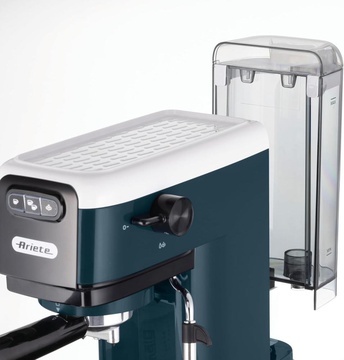 Ariete 1399 White (00M139911AR0)